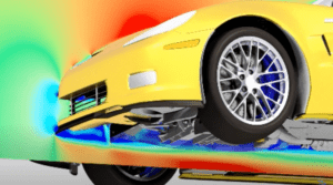 Screenshot 2024-09-23 at 9.41.12 PM Screenshot 2024-09-23 at 9.41.12 PM